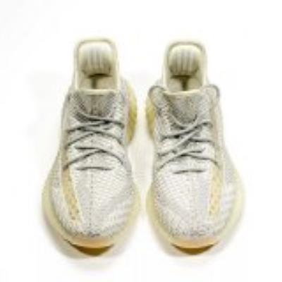 cheap quality Adidas yeezy boost 350 V2 Model No. 49